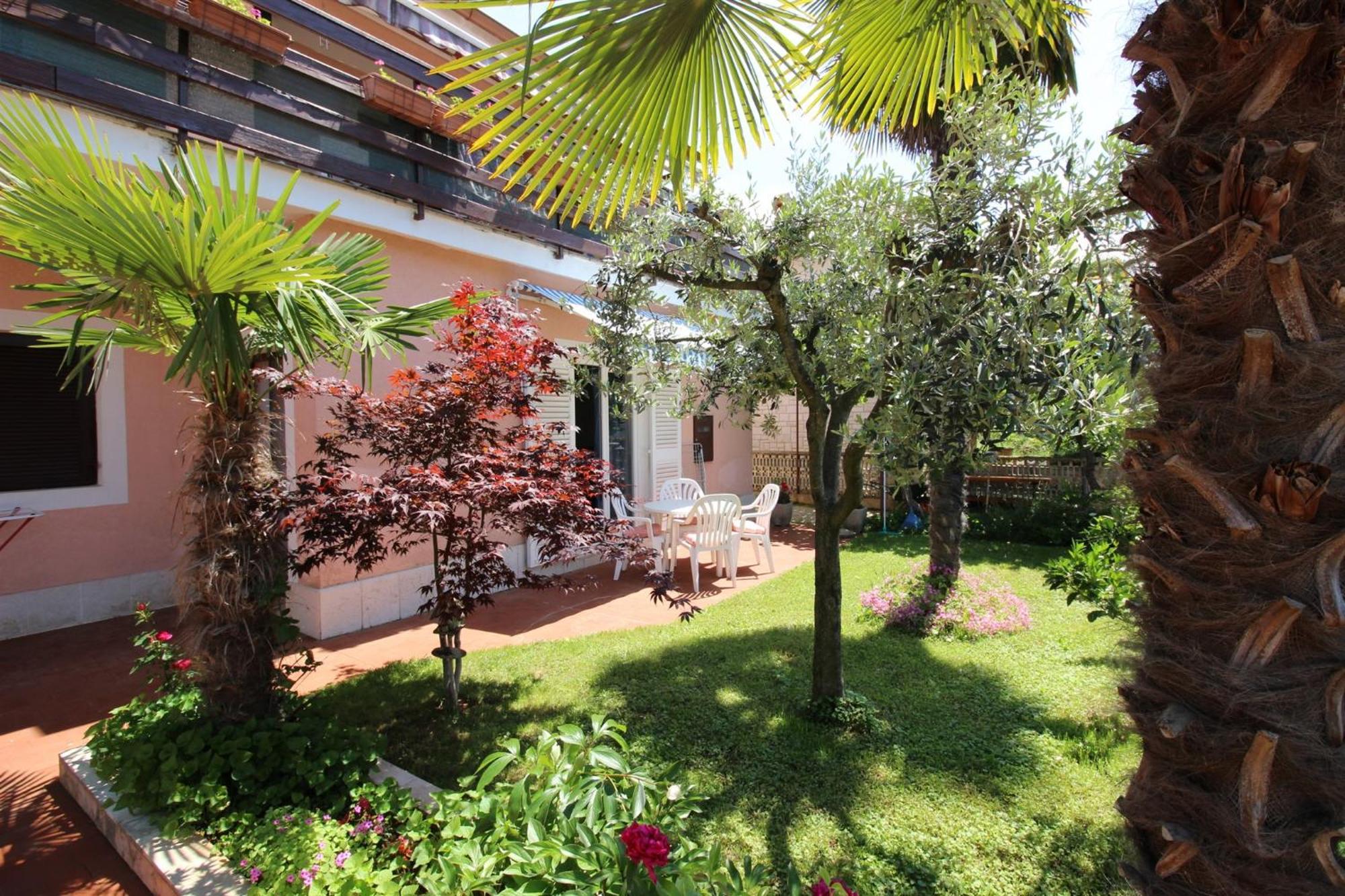 Apartment Dada A3 *